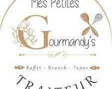 Mes-Petites-Gourmandys-2-225x180 Annuaire des prestataires Mariage by Festisalons
