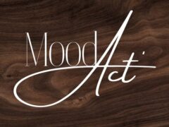 Mood-Act-240x180 Annuaire des prestataires Mariage by Festisalons