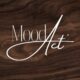 Mood Act' Mood-Act-80x80 Mood-Act-80x80 Mood Act'