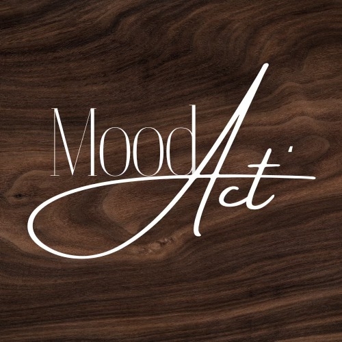 Mood Act' Mood-Act Mood-Act Mood Act'