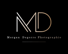 Morgan-Degorre-Photographie-225x180 Annuaire des prestataires Mariage by Festisalons