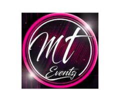 Mt-Events-240x180 Annuaire des prestataires Mariage by Festisalons