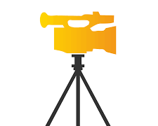 NL-Productions-225x180 Annuaire des prestataires Mariage by Festisalons