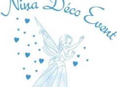 Nina-Deco-Event-240x180 Annuaire