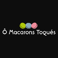 O Macarons Toqués O-Macarons-Toques O-Macarons-Toques O Macarons Toqués