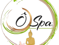O-Spa-234x180 Annuaire des prestataires Mariage by Festisalons