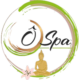 O Spa O-Spa-80x80 O-Spa-80x80 O Spa