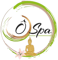 O Spa O-Spa O-Spa O Spa