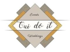 Oui-do-it-240x180 Annuaire des prestataires Mariage by Festisalons