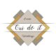 Oui-do-it-80x80 Oui do it