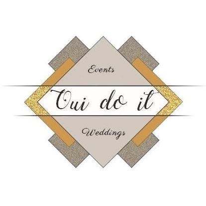 Oui-do-it Oui do it