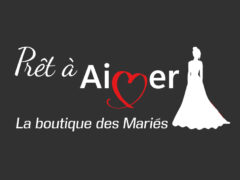 PRET-A-AIMER-1-240x180 Annuaire des prestataires Mariage by Festisalons