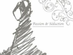 Passion-et-Seduction-240x180 Annuaire des prestataires Mariage by Festisalons