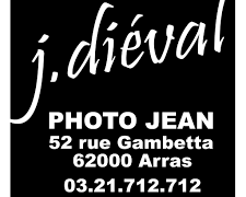 Photo-jean-1-225x180 Annuaire des prestataires Mariage by Festisalons