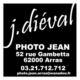 Photo-jean-1-80x80 Photo Jean