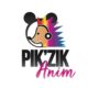 Pikzik Anim Pikzik-Anim-80x80 Pikzik-Anim-80x80 Pikzik Anim