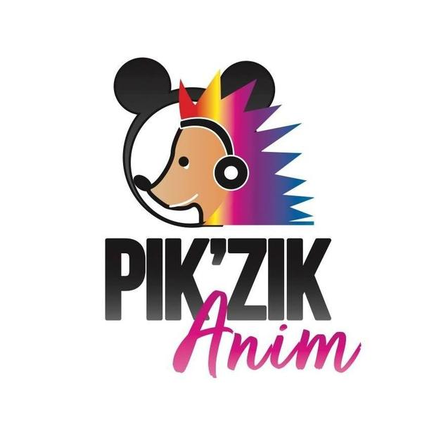 Pikzik Anim Pikzik-Anim Pikzik-Anim Pikzik Anim