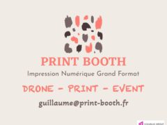 Print-Booth-240x180 Annuaire des prestataires Mariage by Festisalons