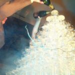 Pyramide-Champagne-150x150 Le Choix des boissons et leur quantité pour le Mariage