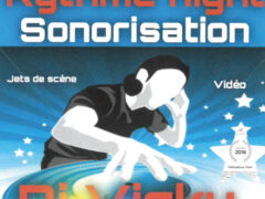 RYTHME-NIGHT-DJ-VICKY-240x180 Annuaire des prestataires Mariage by Festisalons