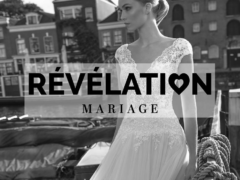 Revelation-Mariage-240x180 Révélation Mariage
