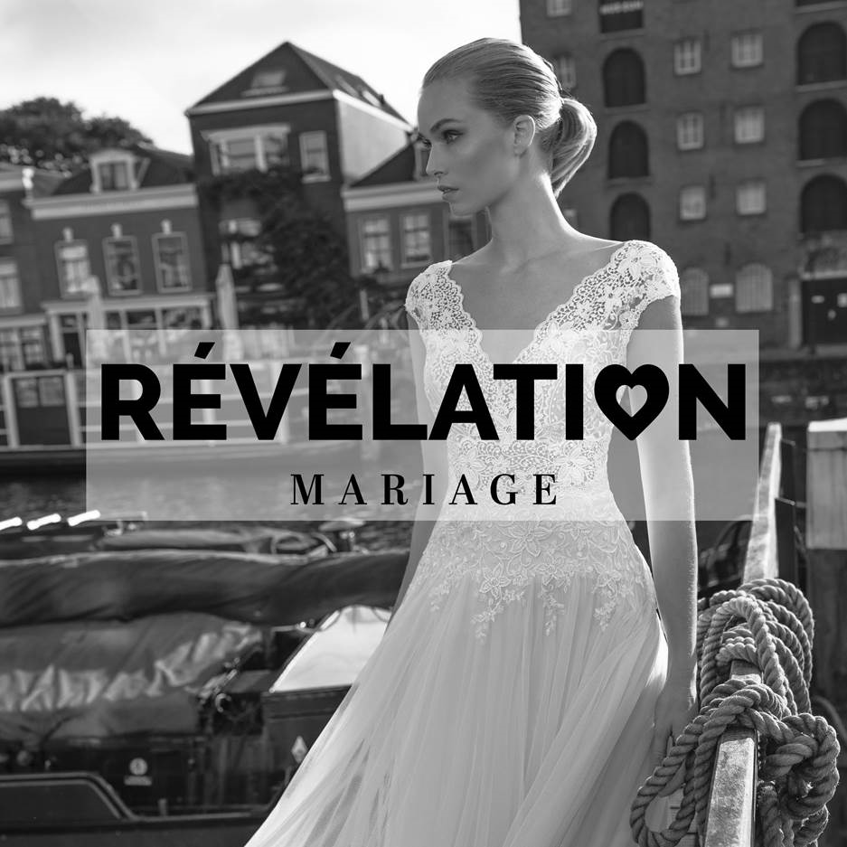 Revelation-Mariage Révélation Mariage