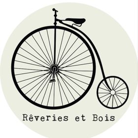 Rêveries et Bois Reveries-et-Bois Reveries-et-Bois Rêveries et Bois