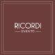 Ricordi-Evento-80x80 Ricordi Evento