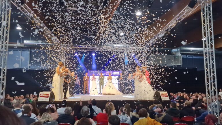 Salon Mariage Arras 2023 (16)