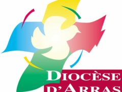 Se-marier-a-lEglise-240x180 Annuaire des prestataires Mariage by Festisalons