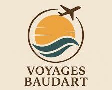 Selectour-Voyages-Baudart-225x180 Annuaire des prestataires Mariage by Festisalons
