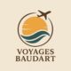 Selectour Voyages Baudart Selectour-Voyages-Baudart-80x80 Selectour-Voyages-Baudart-80x80 Selectour Voyages Baudart
