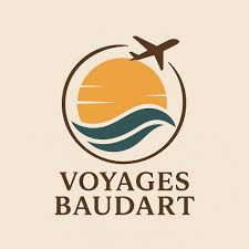 Selectour Voyages Baudart Selectour-Voyages-Baudart Selectour-Voyages-Baudart Selectour Voyages Baudart