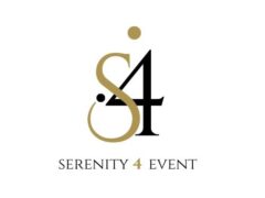 Serenity-4-Event-240x180 Annuaire des prestataires Mariage by Festisalons