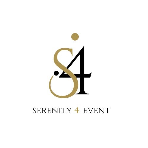 Serenity-4-Event Serenity 4 Event