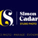 Simon-Cadart-Photographe-80x80 Simon Cadart Photographe