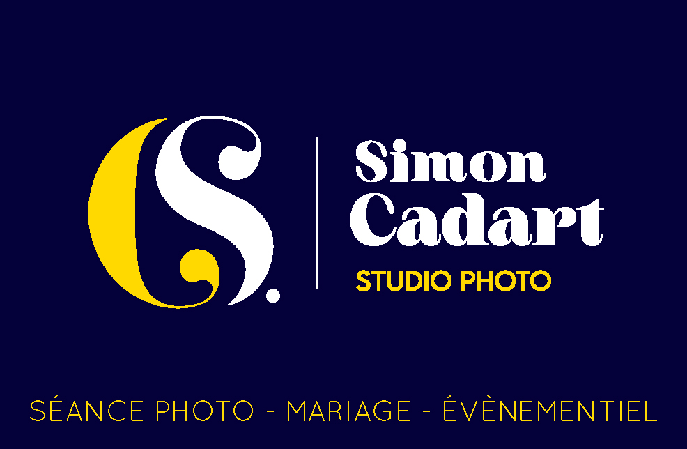 Simon-Cadart-Photographe Simon Cadart Photographe