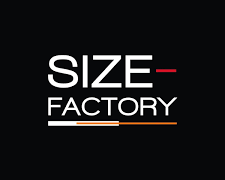 Size-Factory-225x180 Annuaire des prestataires Mariage by Festisalons