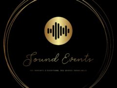 Sound-Events-240x180 Annuaire des prestataires Mariage by Festisalons