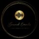 Sound Events Sound-Events-80x80 Sound-Events-80x80 Sound Events