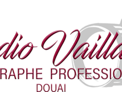 Studio-vaillant-240x180 Annuaire des prestataires Mariage by Festisalons