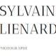 Sylvain Lienard Photo Sylvain-Lienard-Photo-1-80x80 Sylvain-Lienard-Photo-1-80x80 Sylvain Lienard Photo