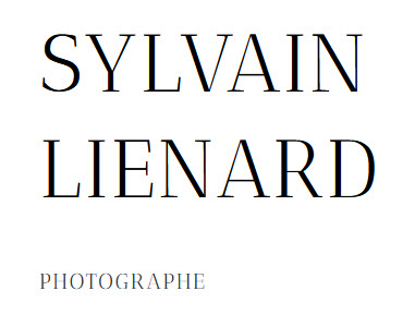 Sylvain Lienard Photo Sylvain-Lienard-Photo-1 Sylvain-Lienard-Photo-1 Sylvain Lienard Photo