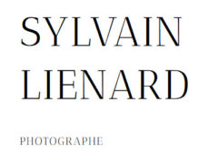 Sylvain-Lienard-Photo-229x180 Sylvain Lienard Photo