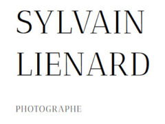 Sylvain-Lienard-Photo-240x180 Sylvain Lienard Photo