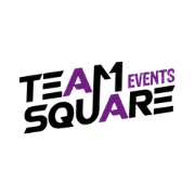 Team Square Events Team-Square-Events Team-Square-Events Team Square Events