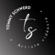 Tommy Schwerd Tommy-Schwerd-1-80x80 Tommy-Schwerd-1-80x80 Tommy Schwerd
