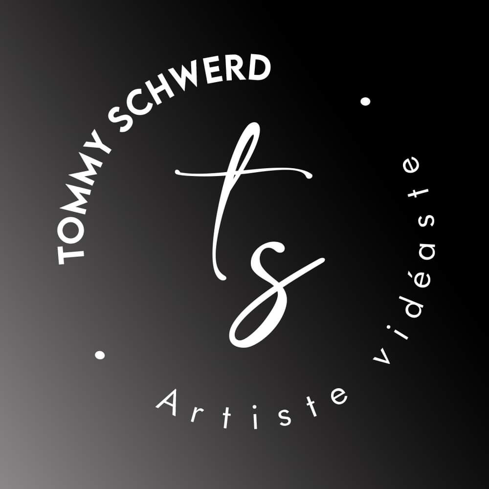 Tommy Schwerd Tommy-Schwerd-1 Tommy-Schwerd-1 Tommy Schwerd