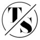 Tommy Schwerd Tommy-Schwerd-80x80 Tommy-Schwerd-80x80 Tommy Schwerd
