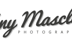 Tony-Masclet-Photographe-240x161 Annuaire des prestataires Mariage by Festisalons